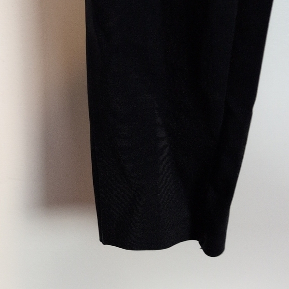 Aday Throw It Higher Leggings - Picture 4 of 10